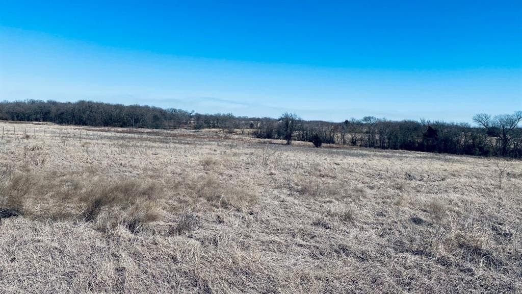 3.59 acres in Navarro County - photo 7