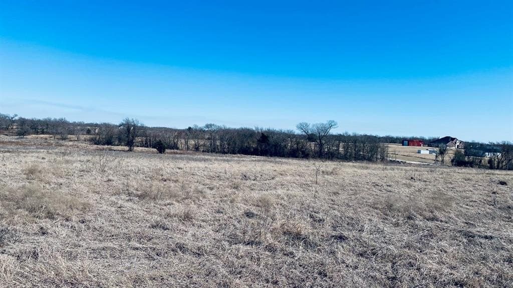 3.59 acres in Navarro County - photo 4