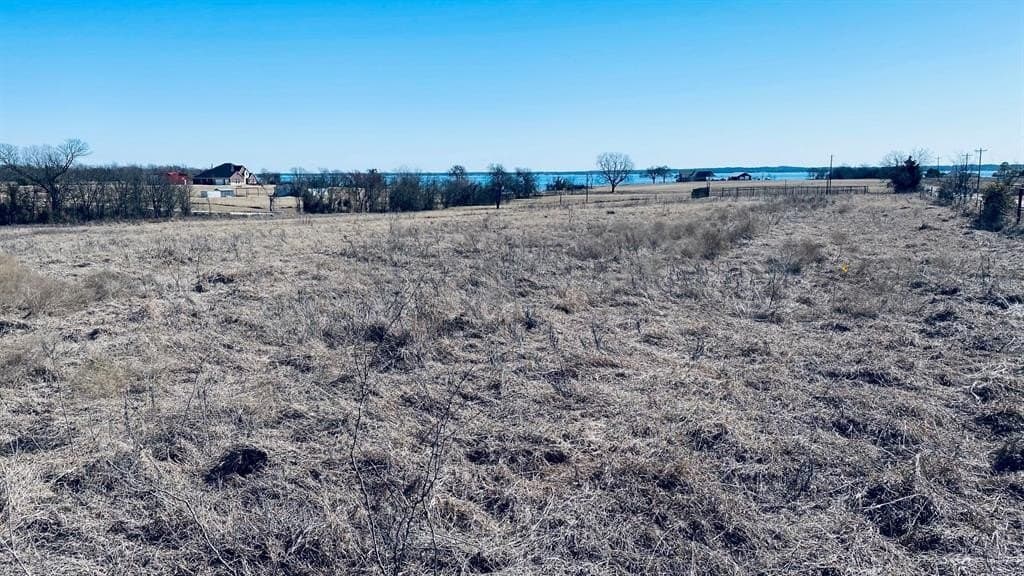 3.59 acres in Navarro County - photo 2