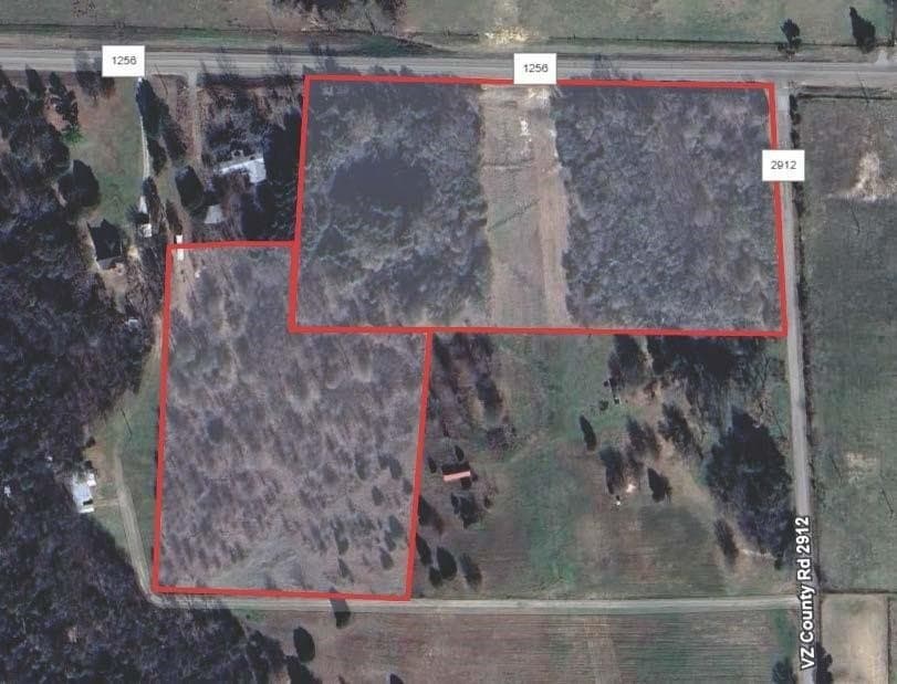 7.32 acres in Van Zandt County - photo 2