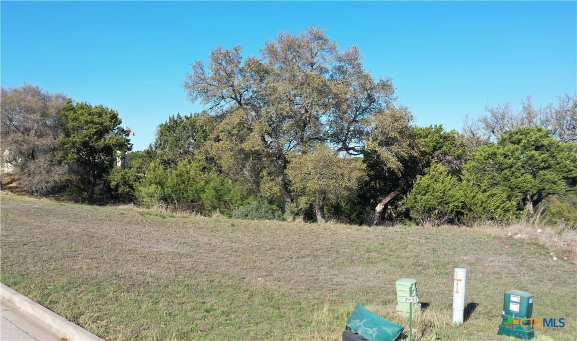 0.97 acres in Bell County - photo 4