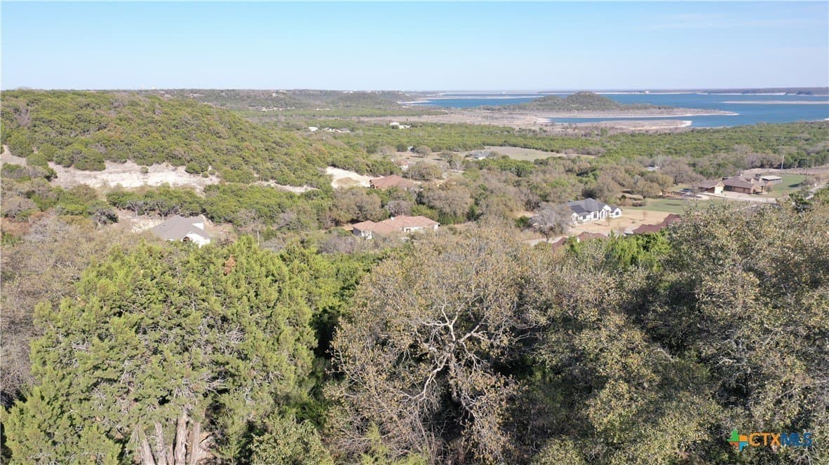 0.97 acres in Bell County - photo 2