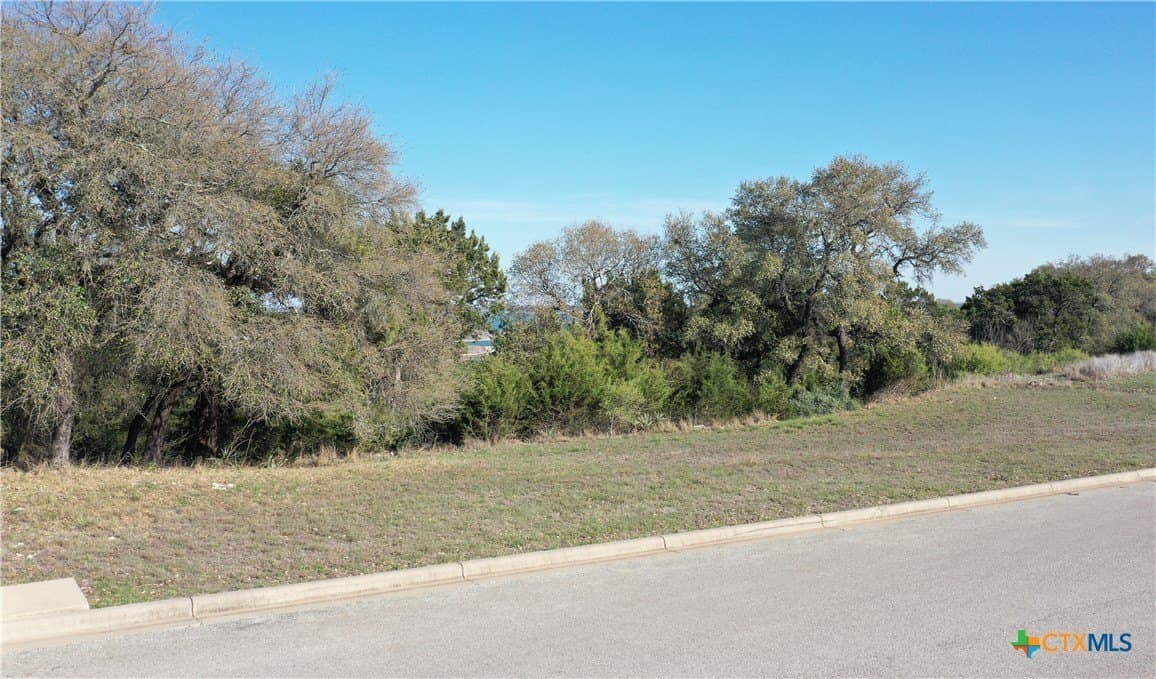0.97 acres in Bell County - photo 5
