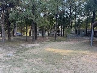 0.58 acres in Henderson County - photo 5