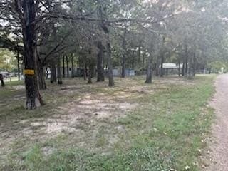 0.58 acres in Henderson County - photo 7