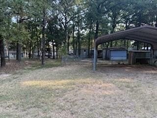 0.58 acres in Henderson County - photo 6