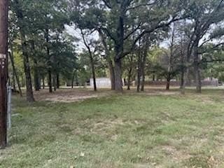 0.58 acres in Henderson County - photo 2
