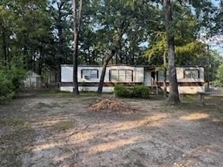 0.58 acres in Henderson County - photo 8