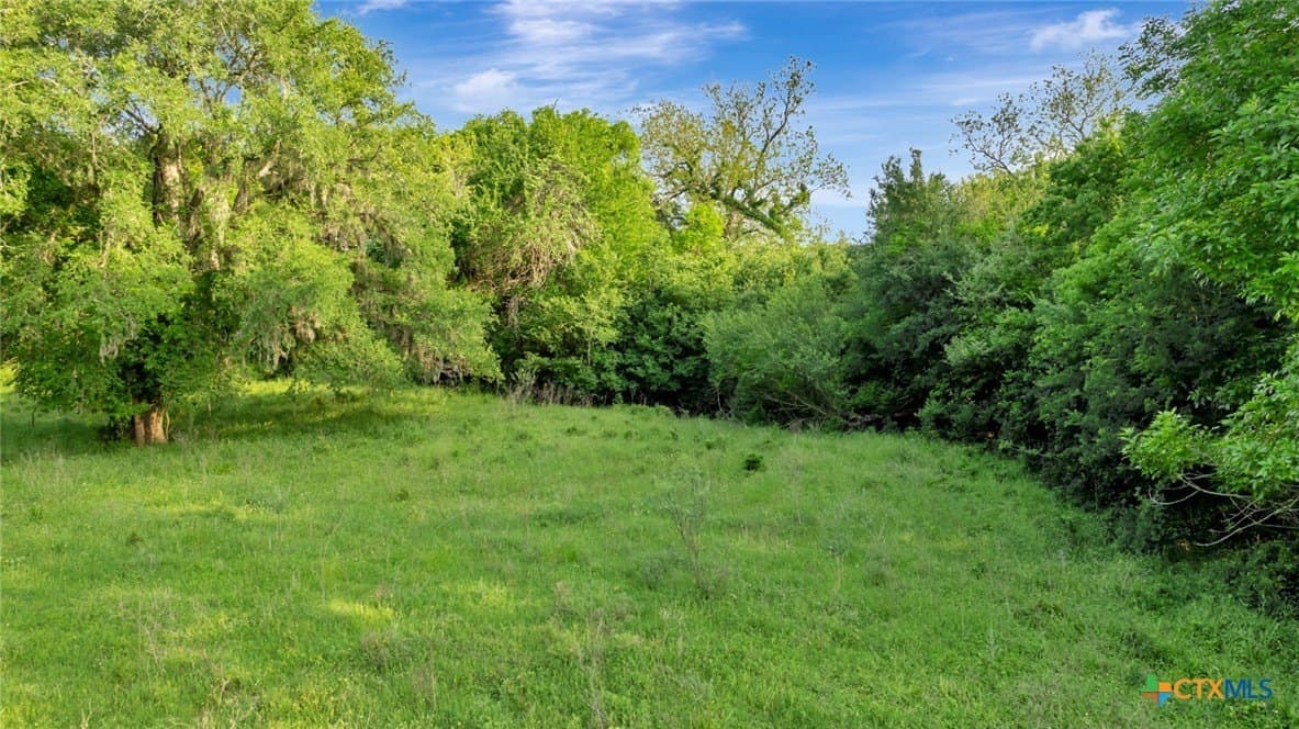 151.65 acres in Jackson County - photo 16