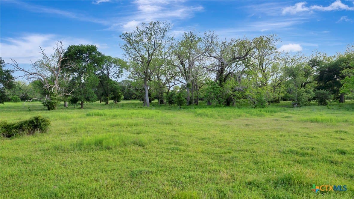 151.65 acres in Jackson County - photo 23