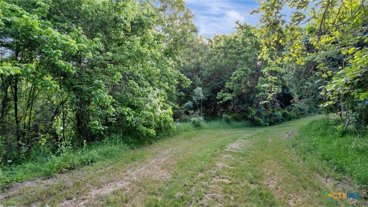 151.65 acres in Jackson County - photo 11