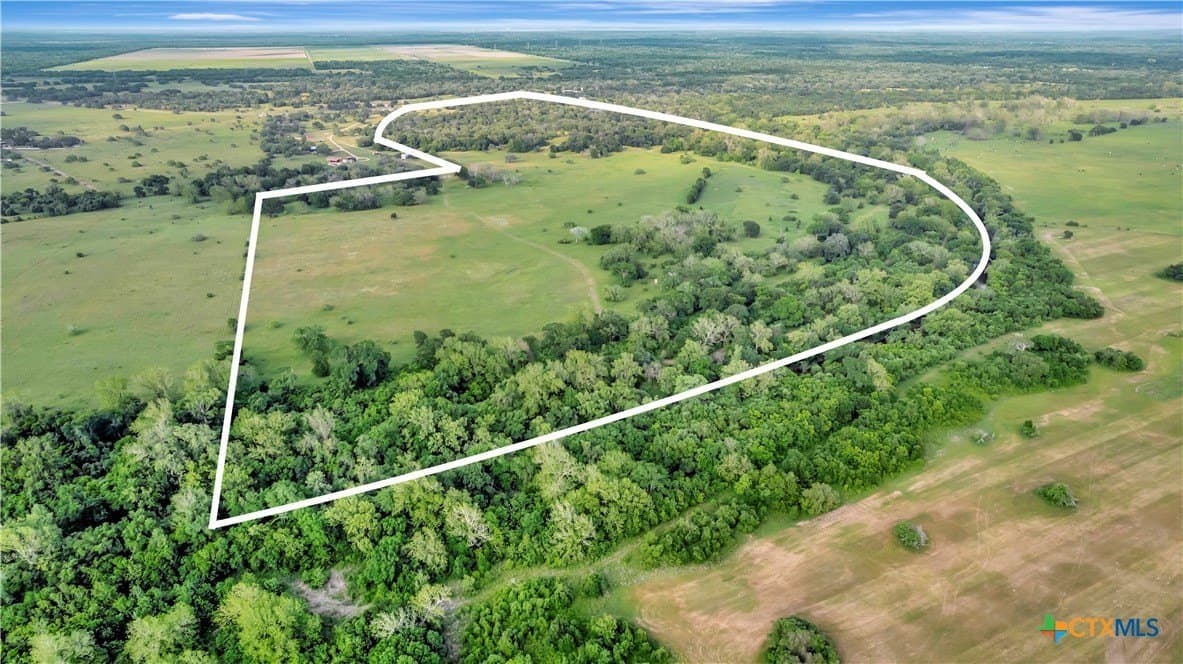 151.65 acres in Jackson County - photo 36
