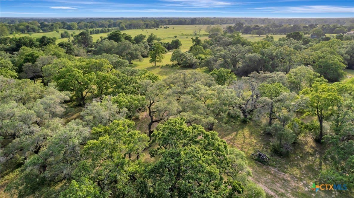 151.65 acres in Jackson County - photo 30