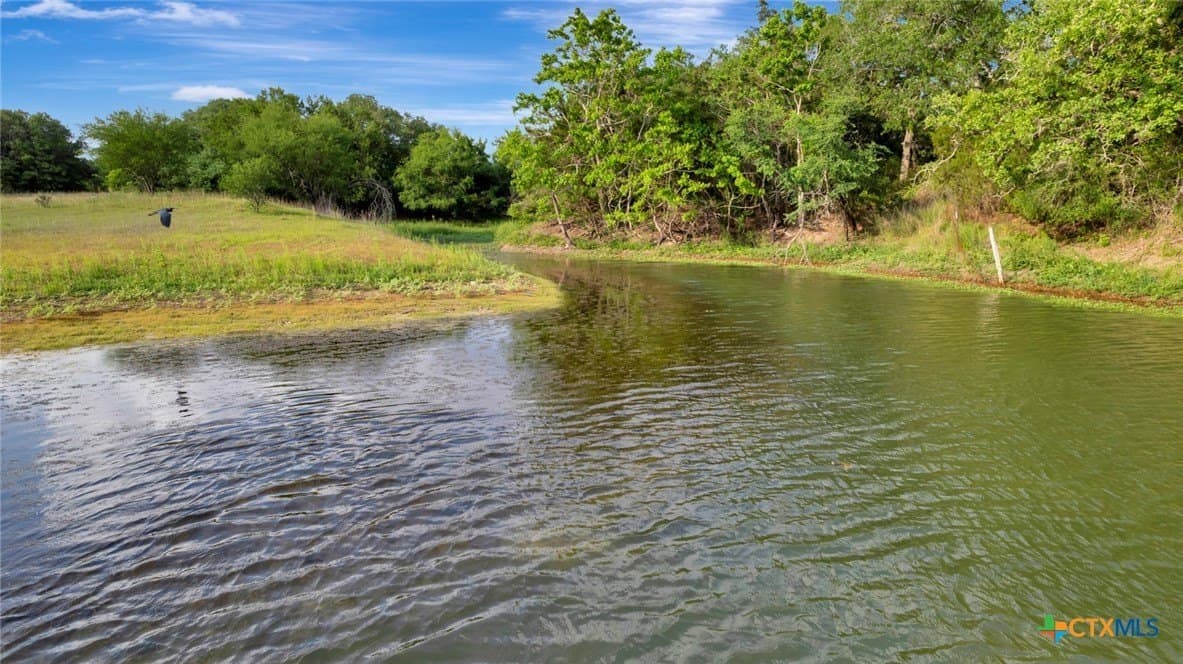 151.65 acres in Jackson County - photo 17