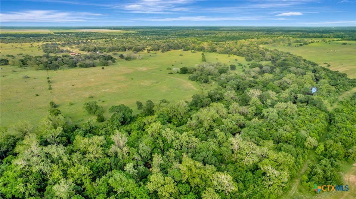 151.65 acres in Jackson County - photo 33