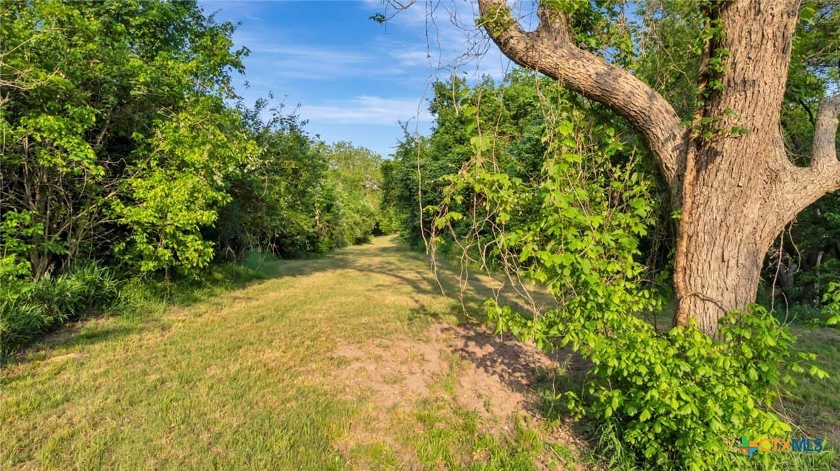 151.65 acres in Jackson County - photo 26