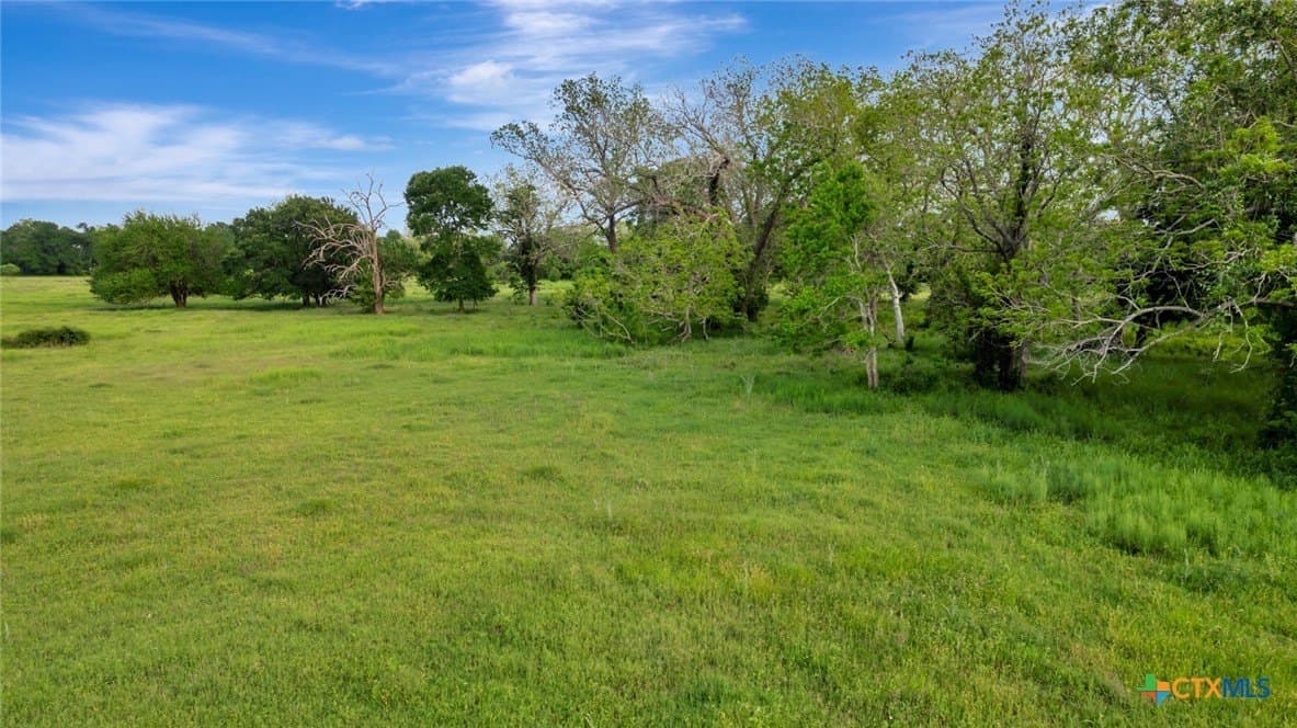 151.65 acres in Jackson County - photo 25