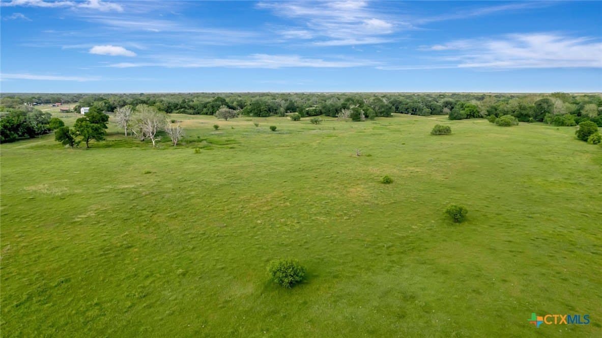 151.65 acres in Jackson County - photo 22