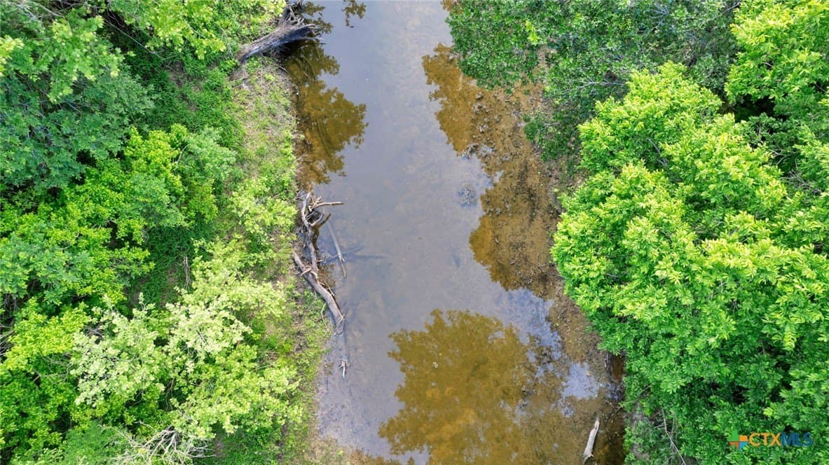 151.65 acres in Jackson County - photo 27