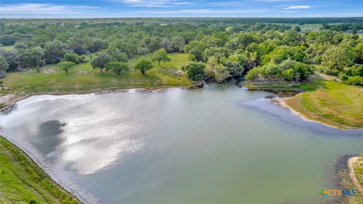 151.65 acres in Jackson County - photo 3