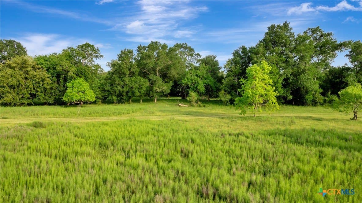 151.65 acres in Jackson County - photo 18
