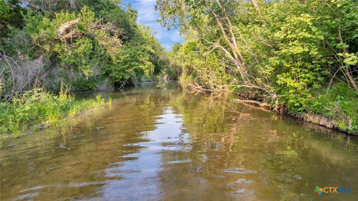 151.65 acres in Jackson County - photo 4