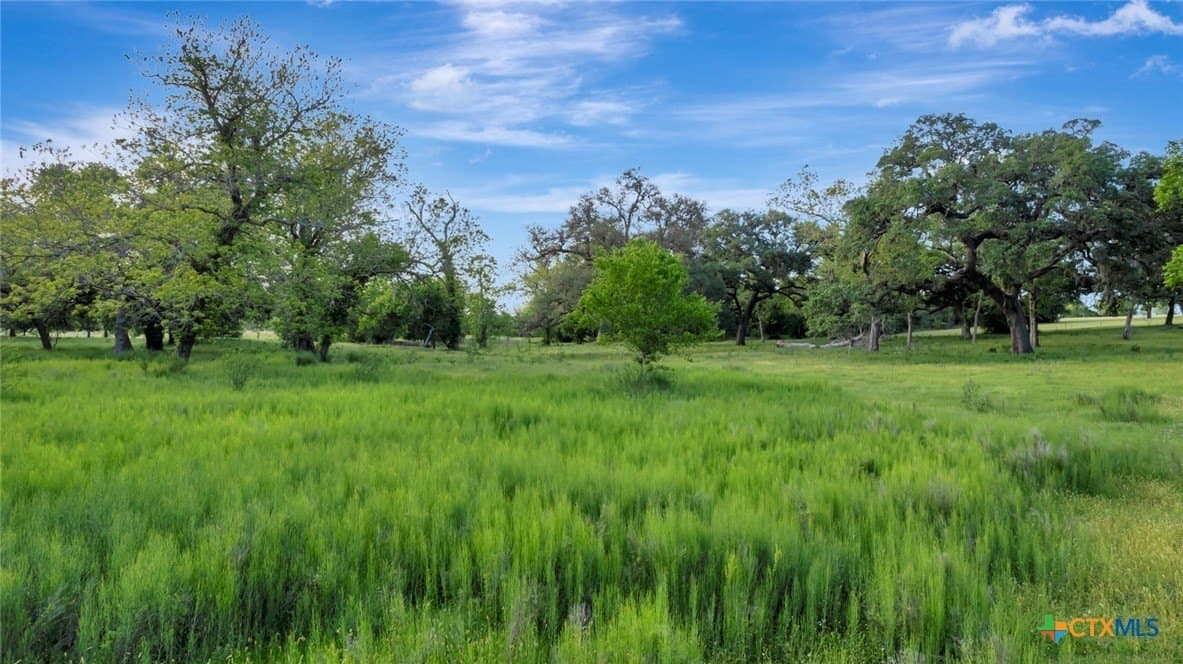 151.65 acres in Jackson County - photo 19