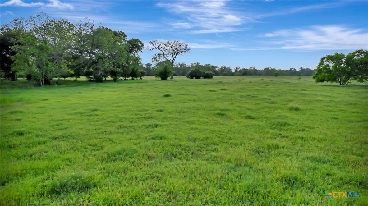 151.65 acres in Jackson County - photo 24