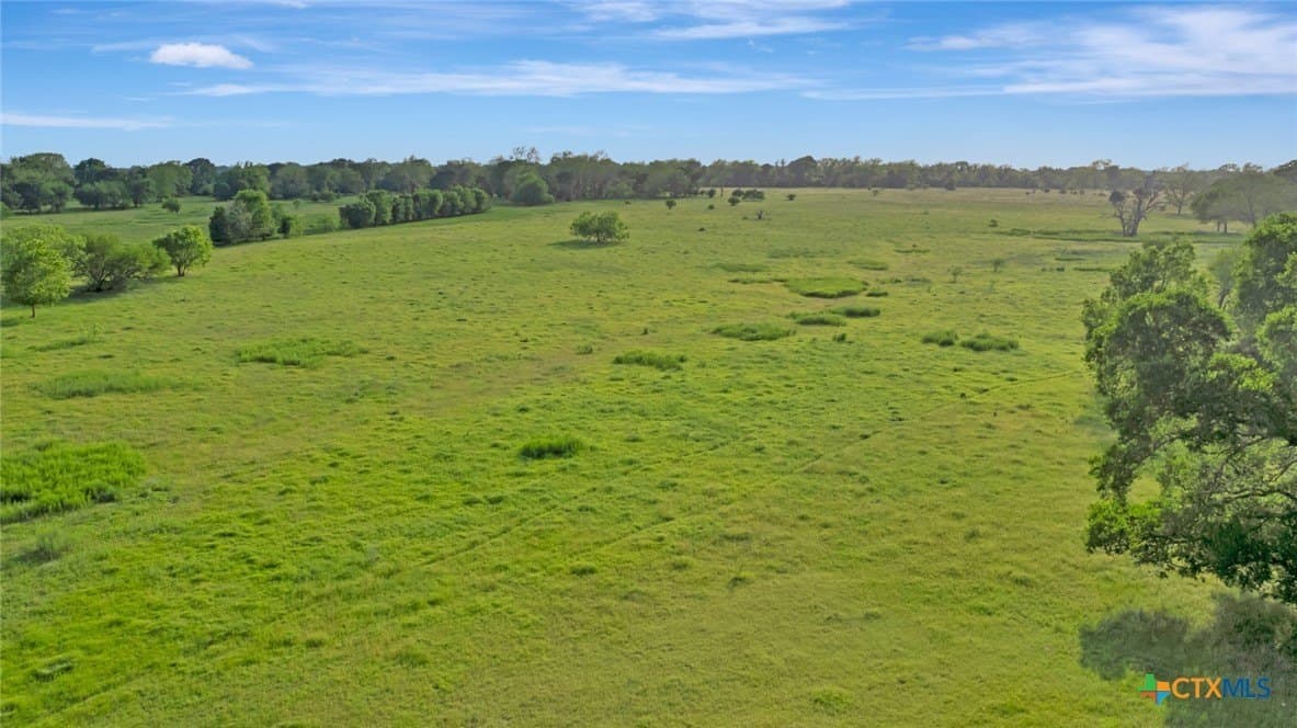 151.65 acres in Jackson County - photo 21