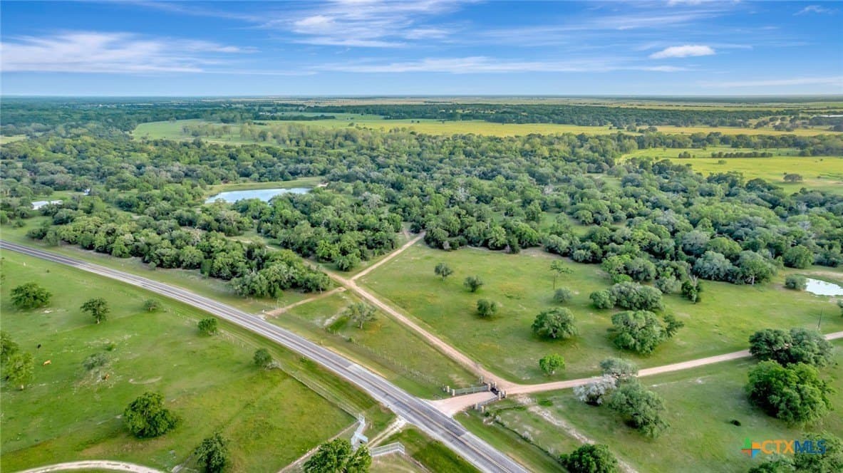151.65 acres in Jackson County - photo 34