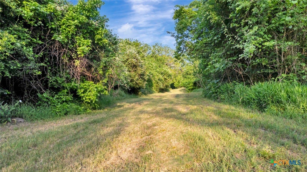 151.65 acres in Jackson County - photo 10