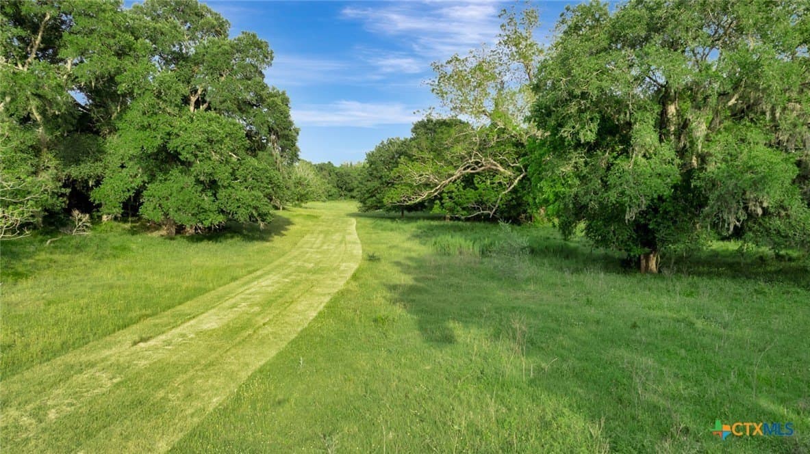 151.65 acres in Jackson County - photo 15