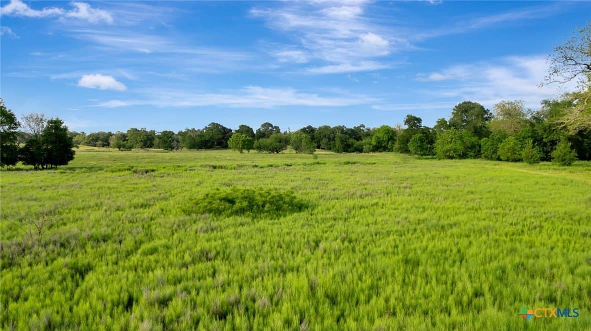 151.65 acres in Jackson County - photo 20