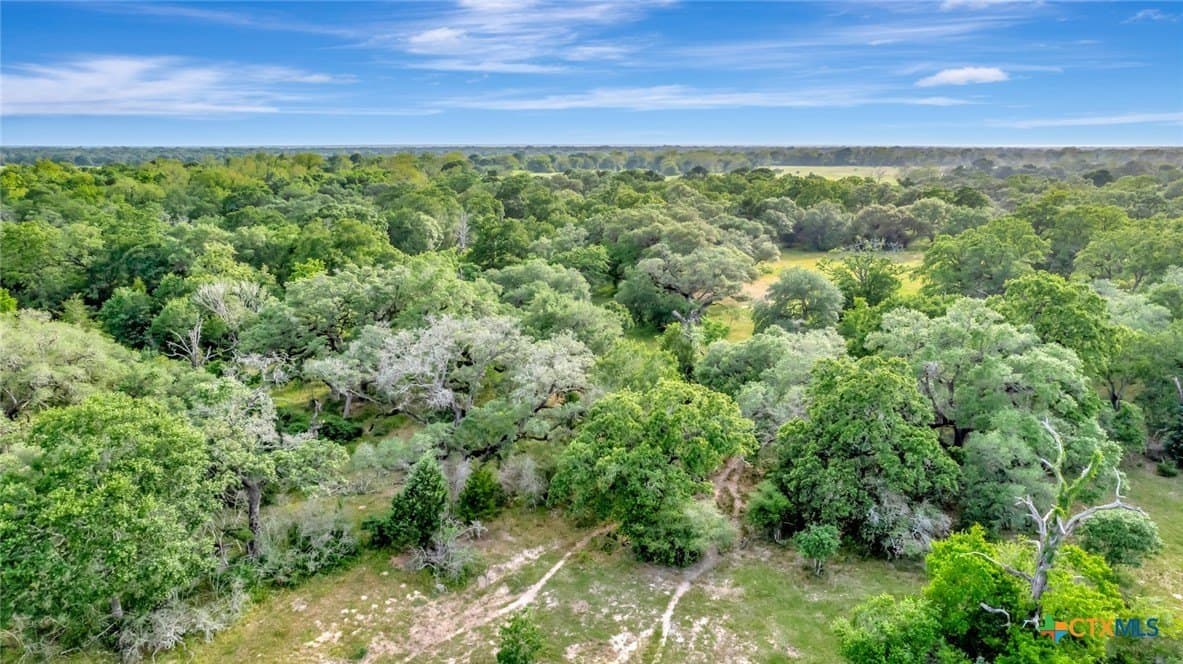 151.65 acres in Jackson County - photo 32