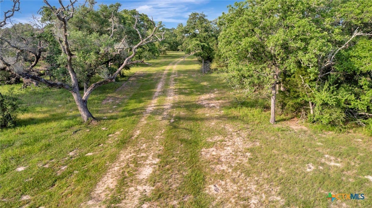 151.65 acres in Jackson County - photo 14