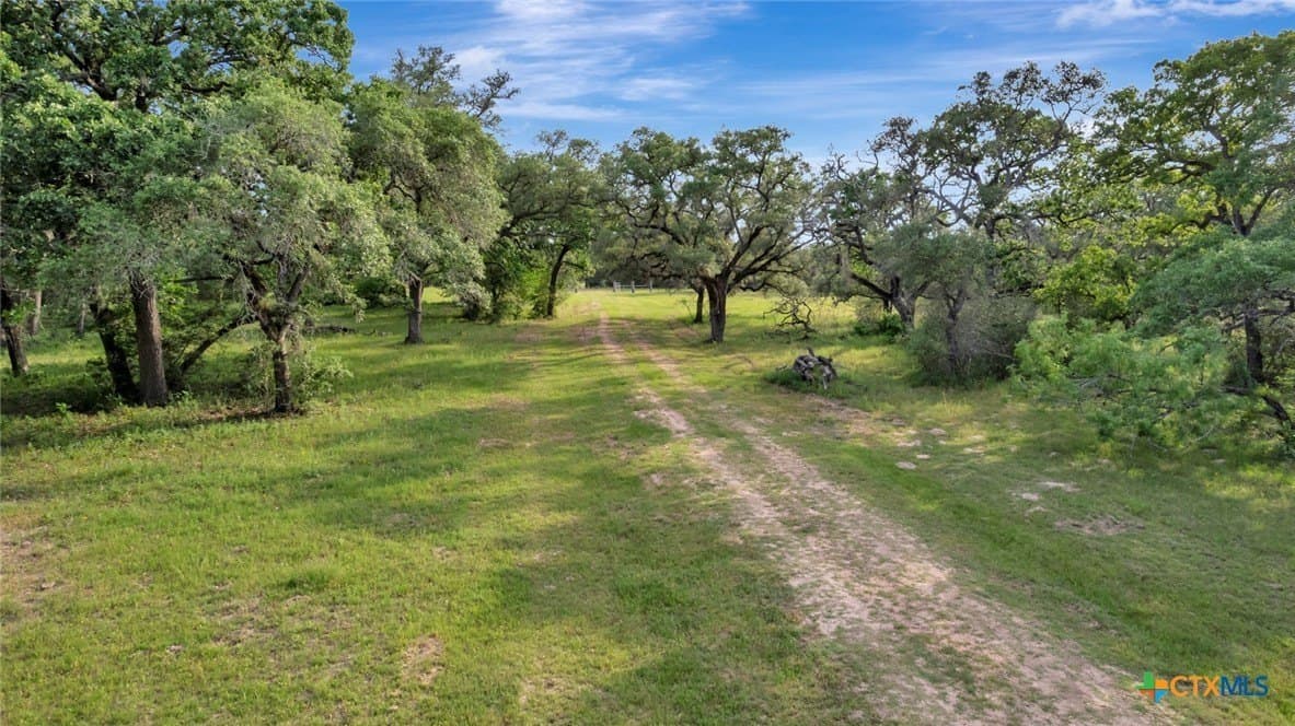 151.65 acres in Jackson County - photo 13