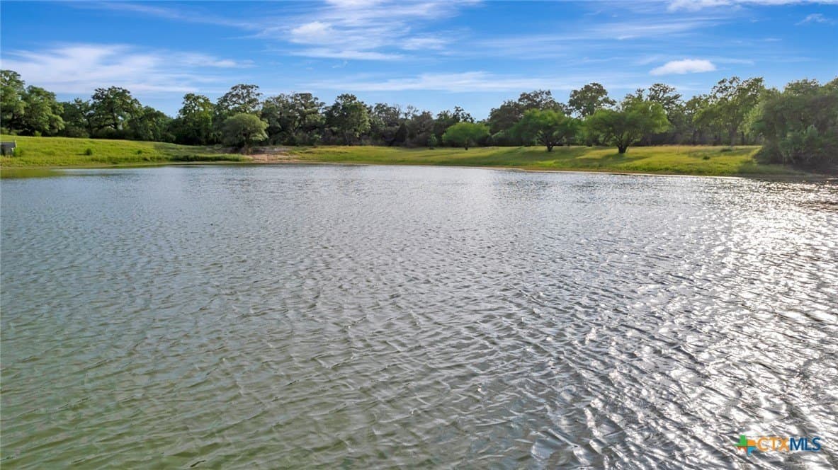 151.65 acres in Jackson County - photo 2
