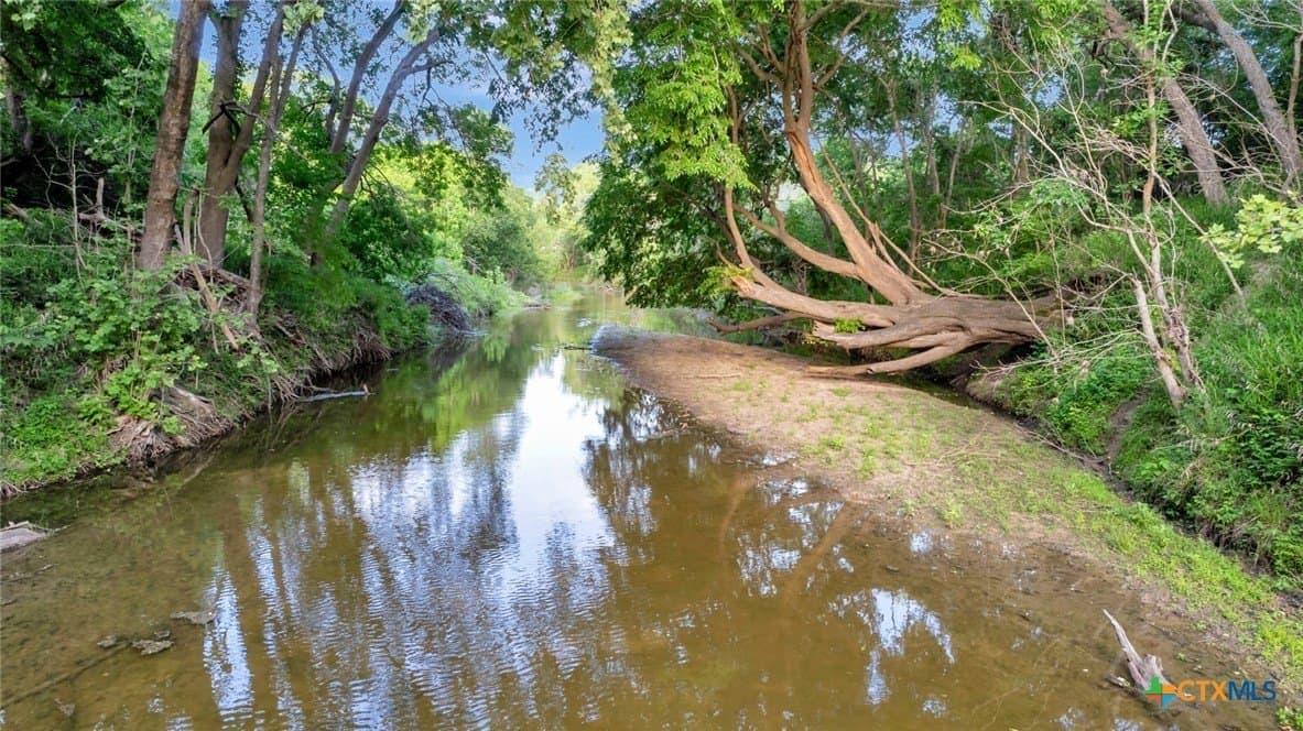 151.65 acres in Jackson County - photo 5
