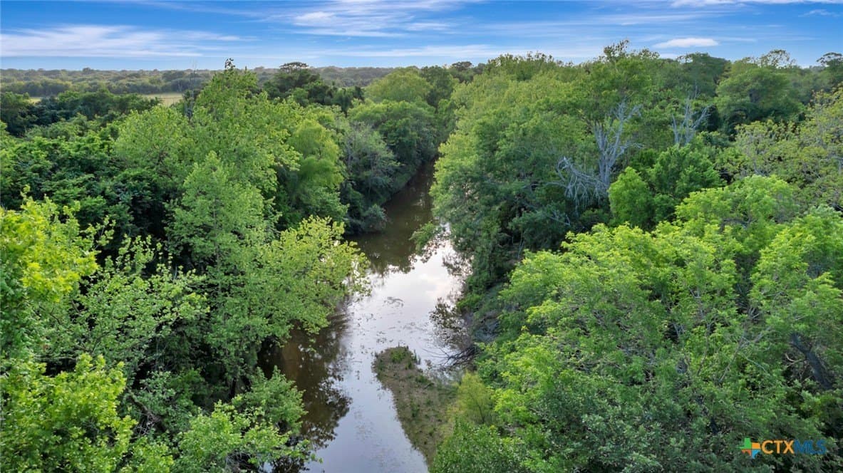 151.65 acres in Jackson County - photo 28