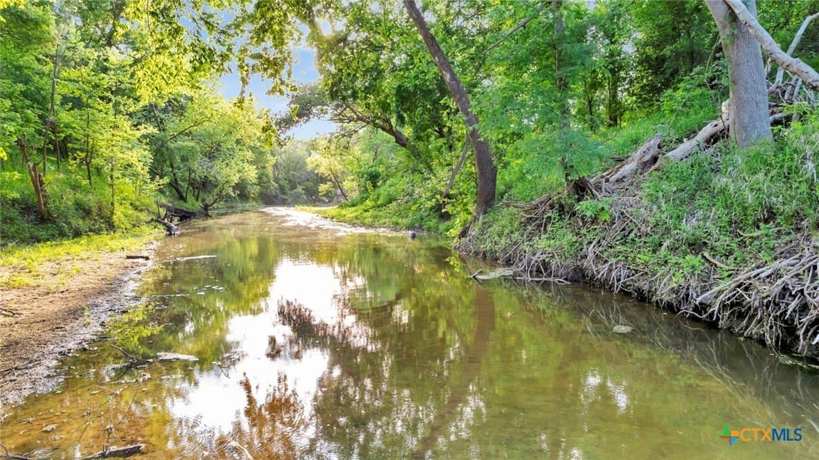 151.65 acres in Jackson County - photo 6