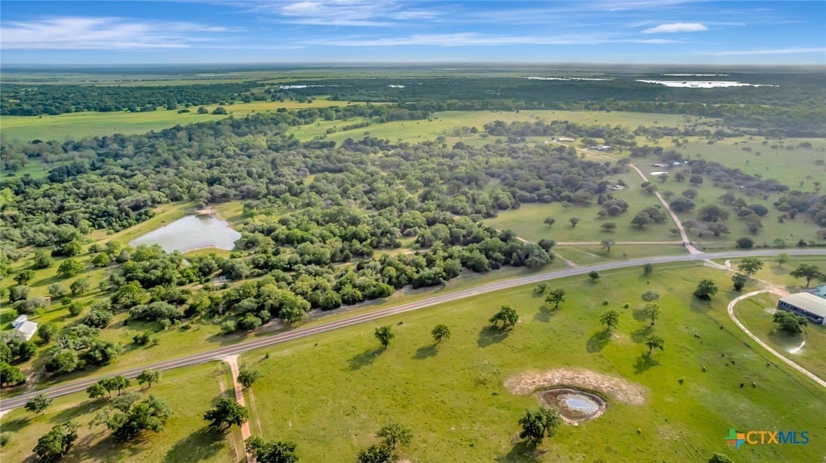 151.65 acres in Jackson County - photo 31