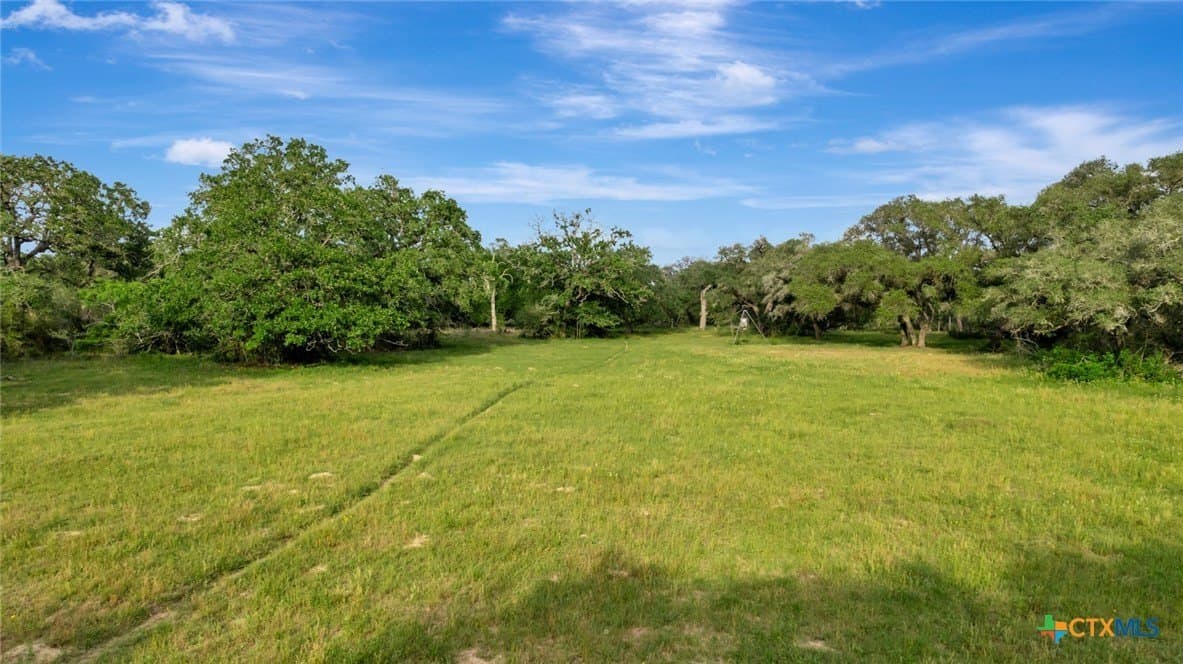 151.65 acres in Jackson County - photo 12