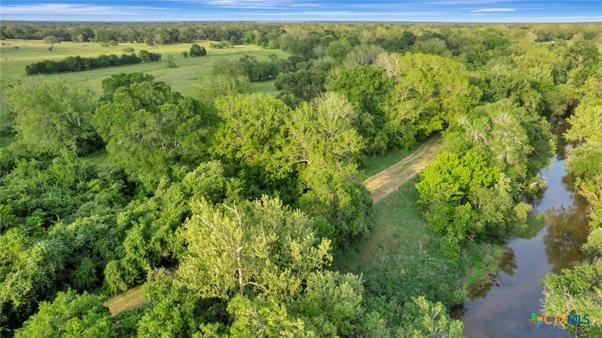 151.65 acres in Jackson County - photo 29