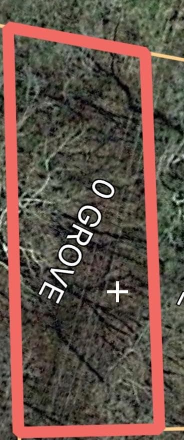 0.14 acres in ANDERSON County - photo 4