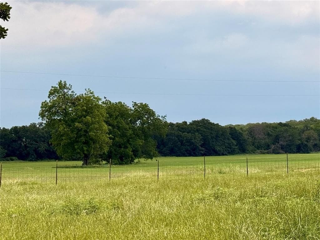 47.43 acres in Montague County - photo 20