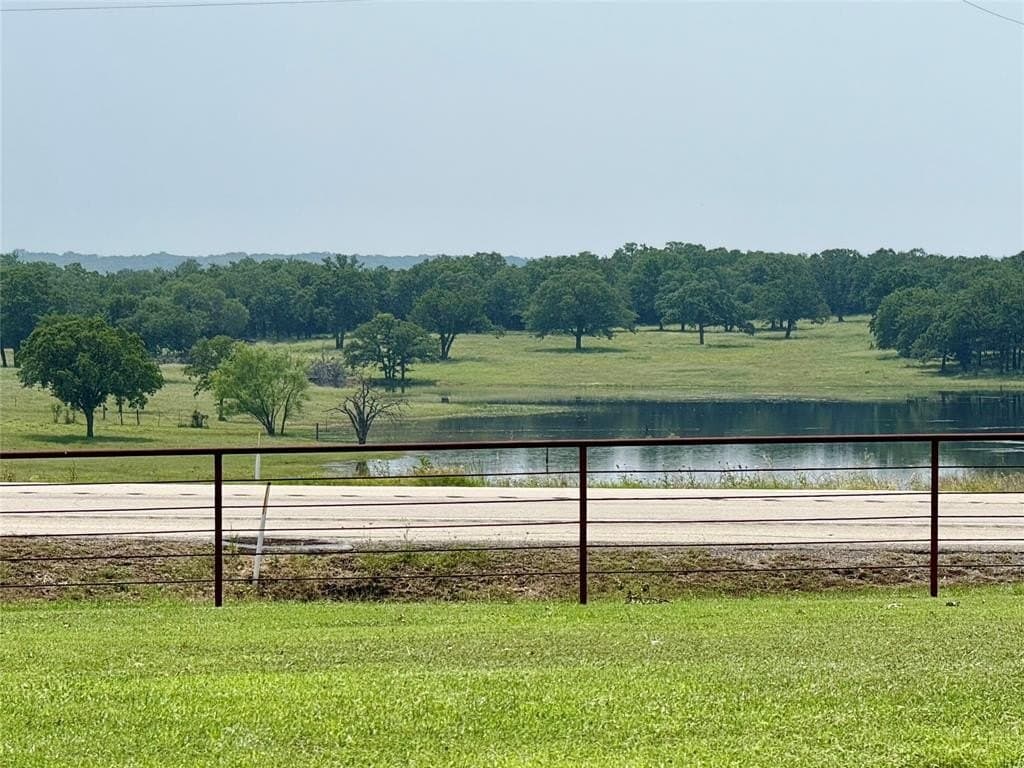 47.43 acres in Montague County - photo 4