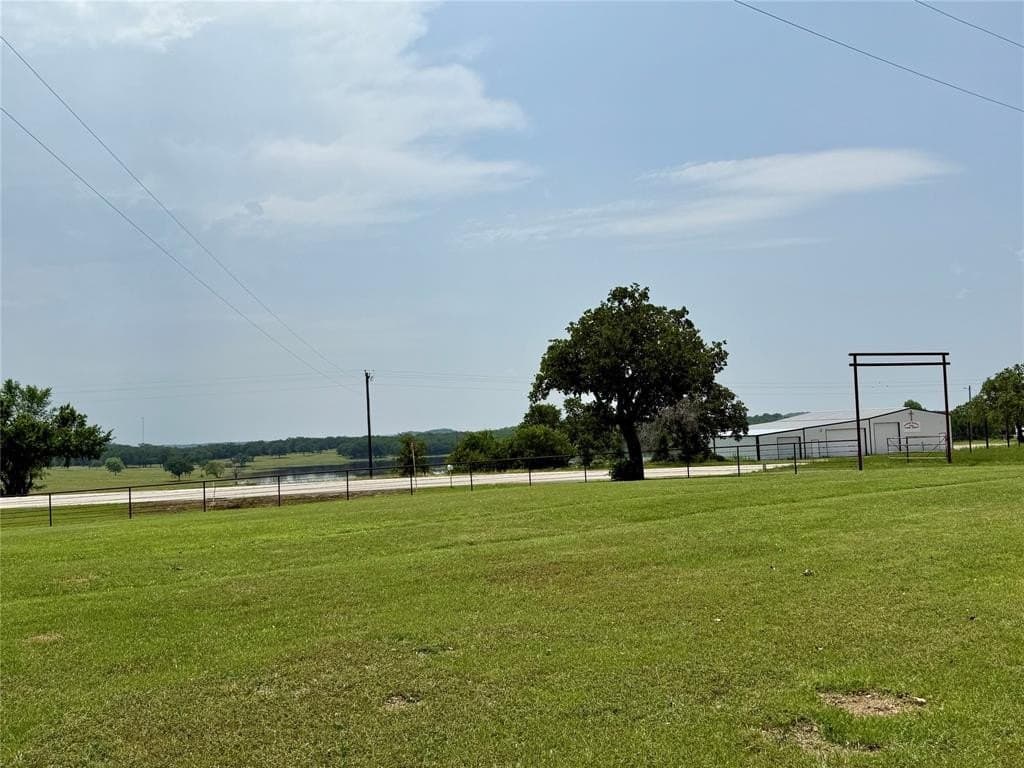 47.43 acres in Montague County - photo 3