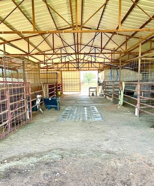 47.43 acres in Montague County - photo 9