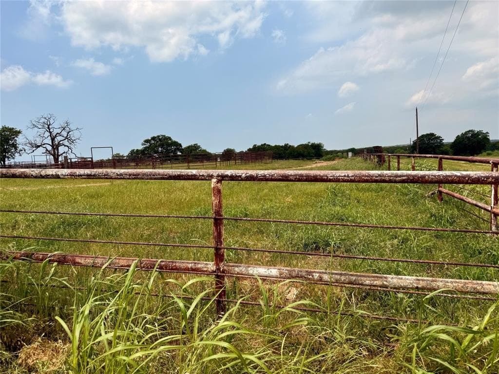 47.43 acres in Montague County - photo 18