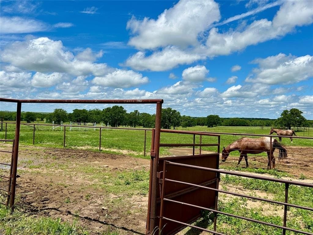 47.43 acres in Montague County - photo 14
